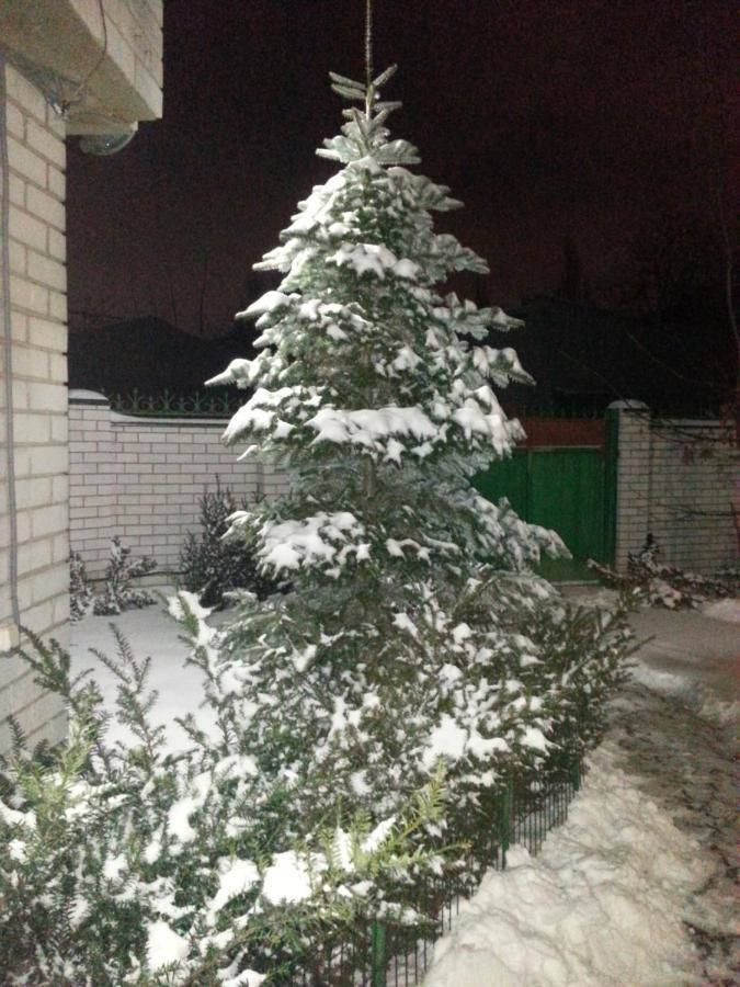 Хостелы Вело Хостел Днепр Днепр-33