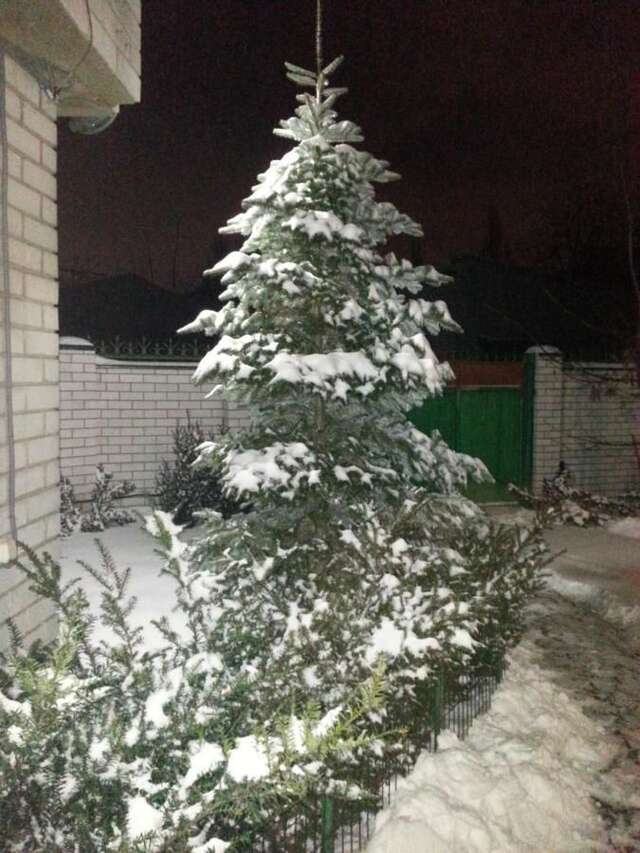 Хостелы Вело Хостел Днепр Днепр-32